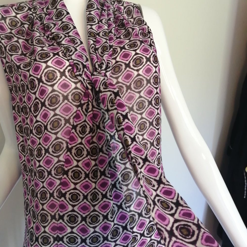 Mexx M - Picture 2 of 5